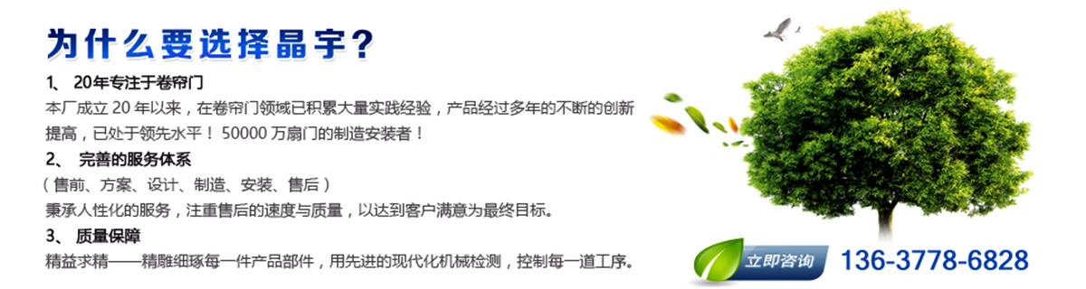 為什麽要選擇少妇极品熟妇人妻？